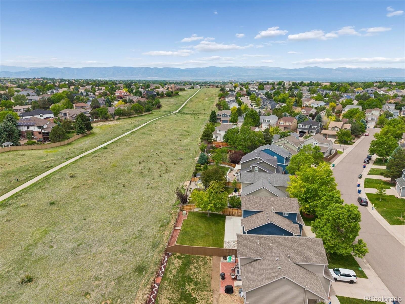 3937 Garnet Way