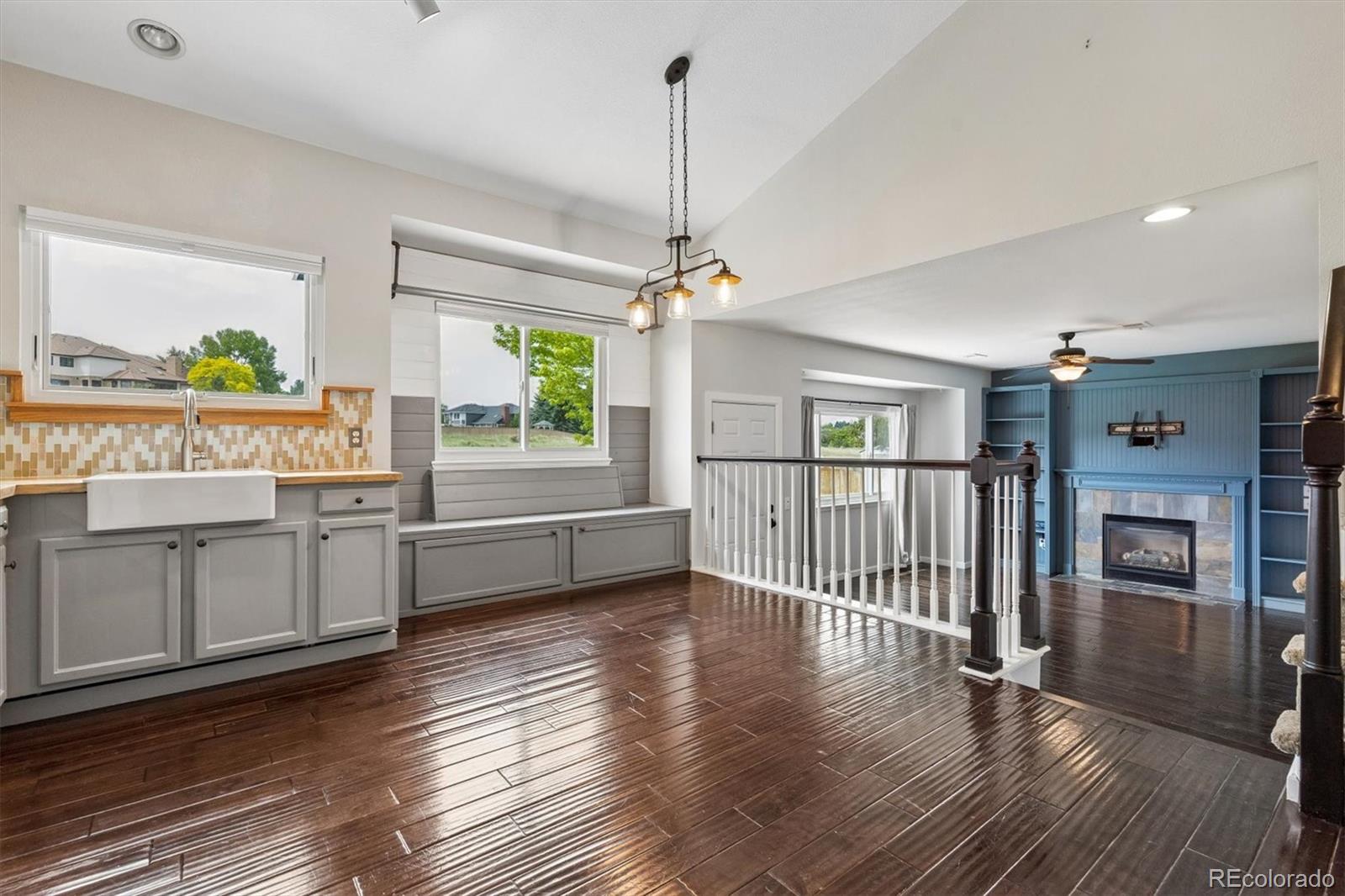 3937 Garnet Way