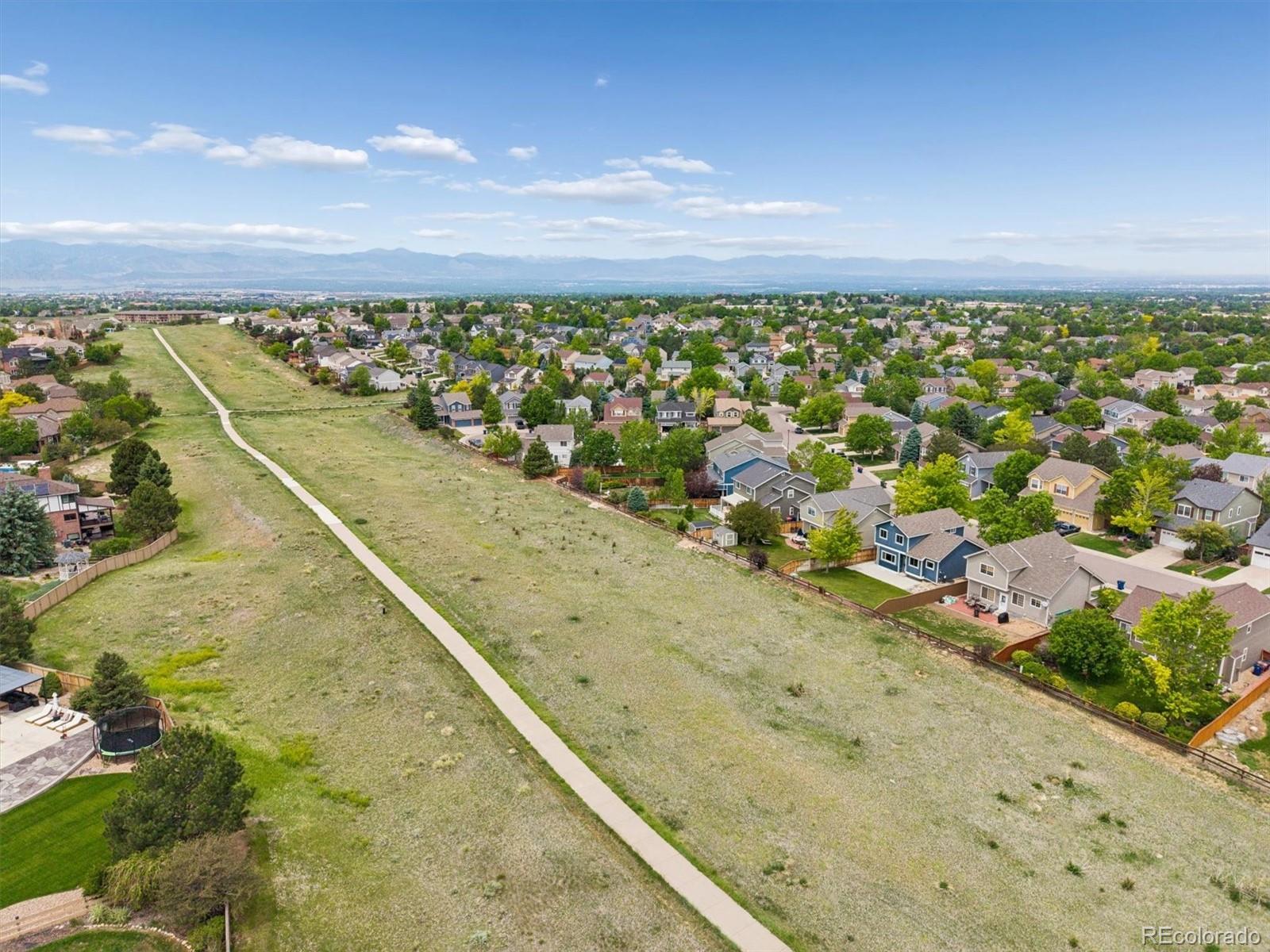 3937 Garnet Way