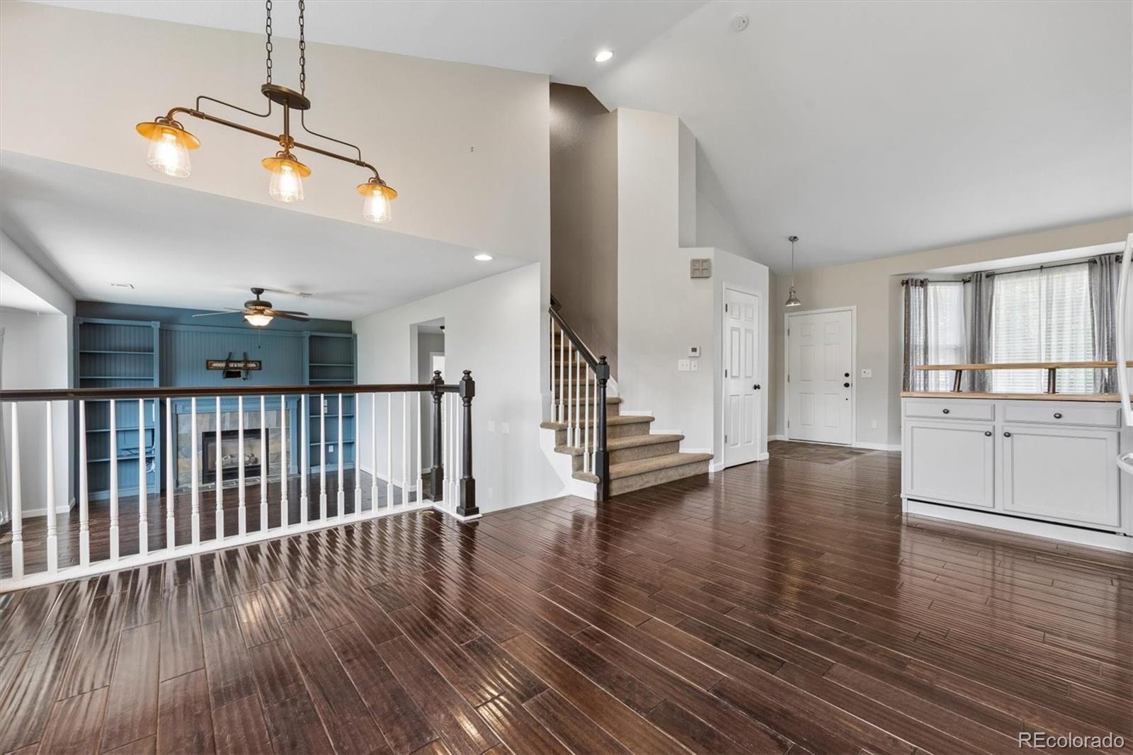 3937 Garnet Way