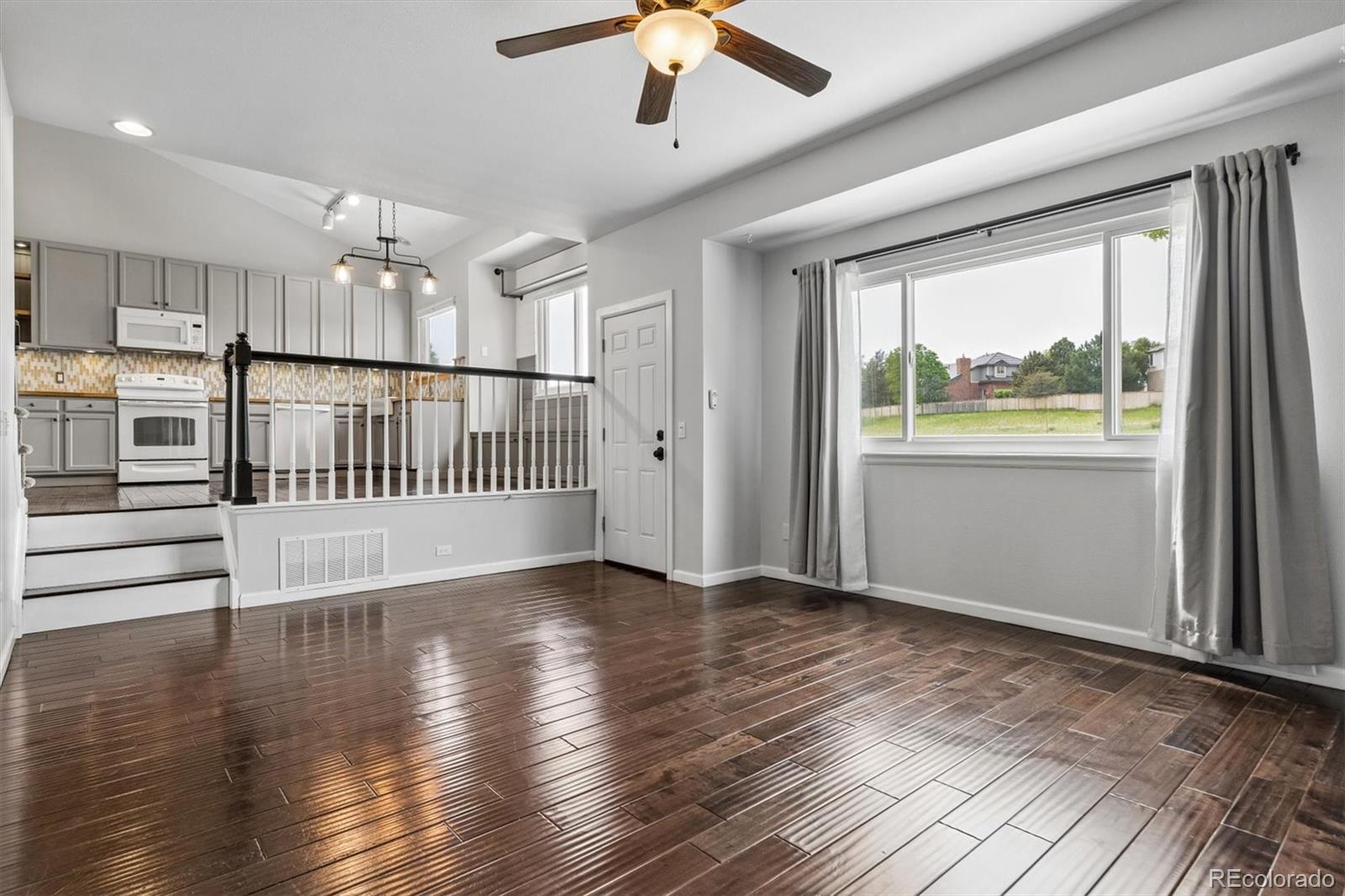 3937 Garnet Way