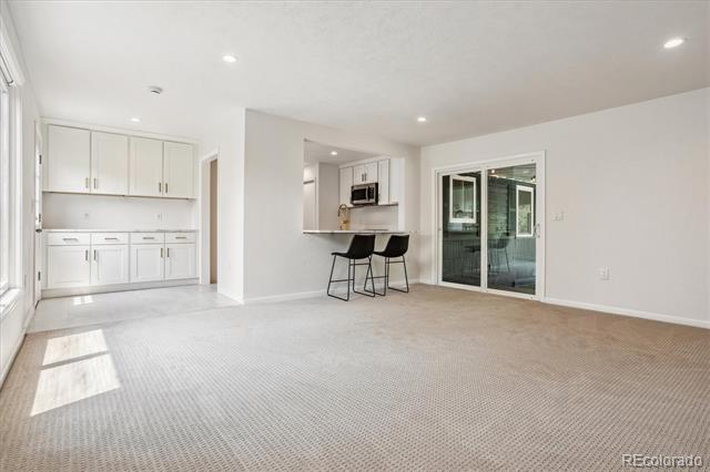1480 S Dale Court