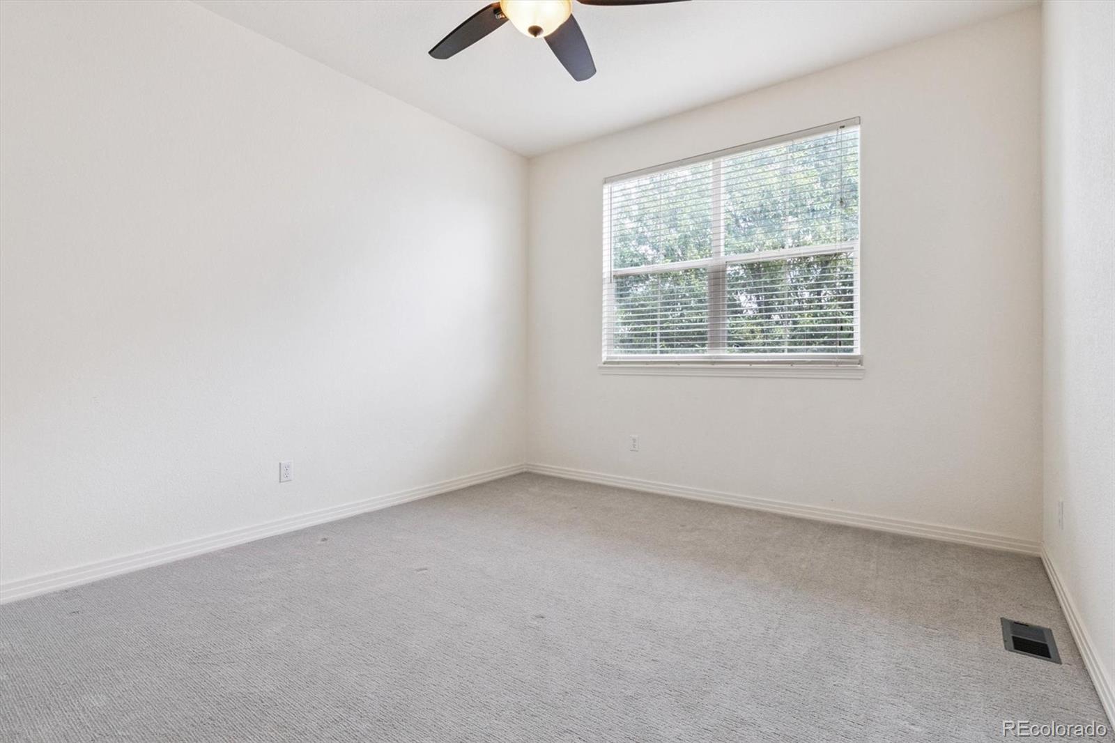 6945 Winthrop Circle