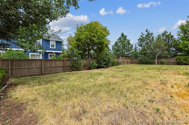 6945 Winthrop Circle