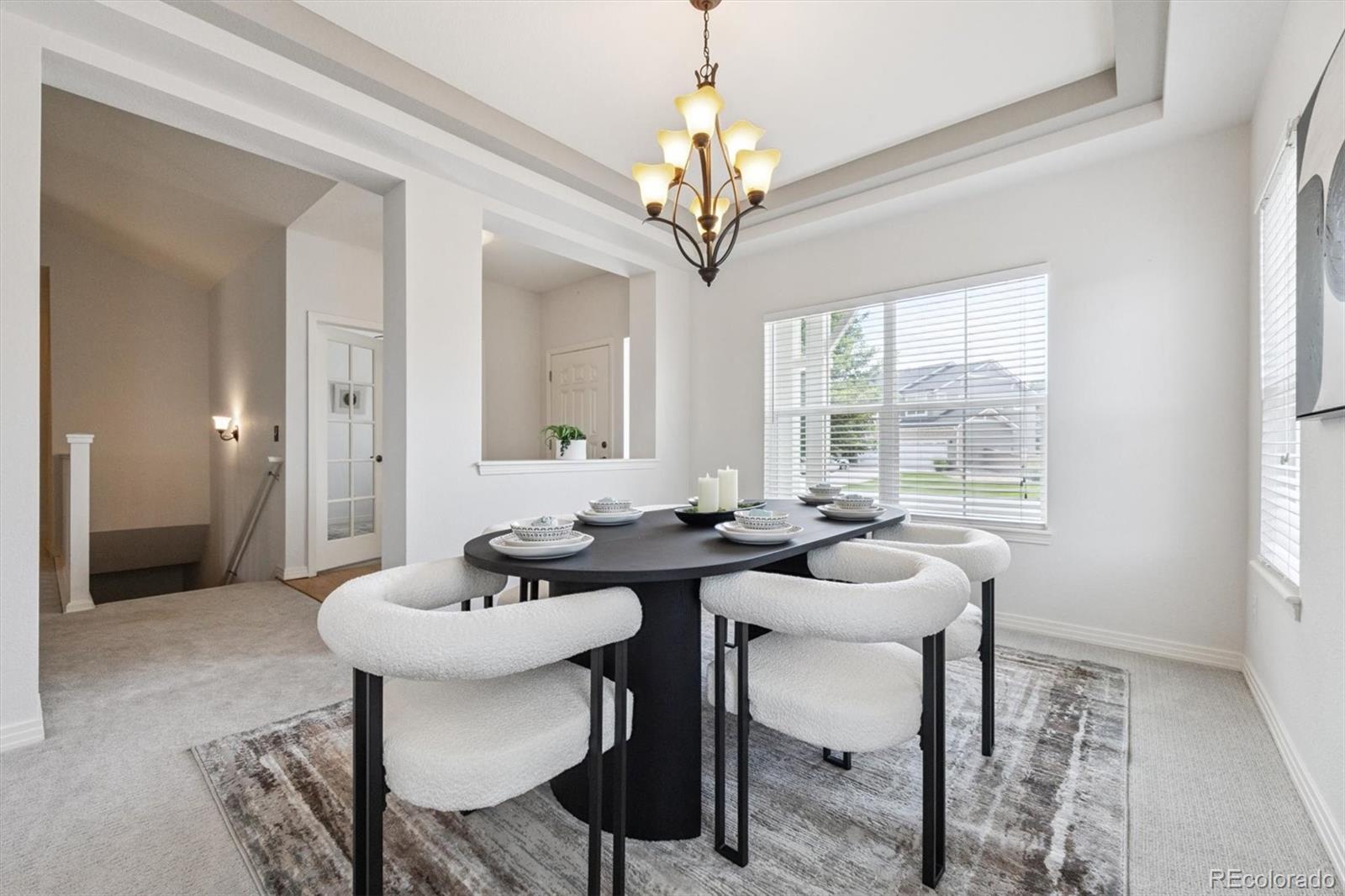 6945 Winthrop Circle