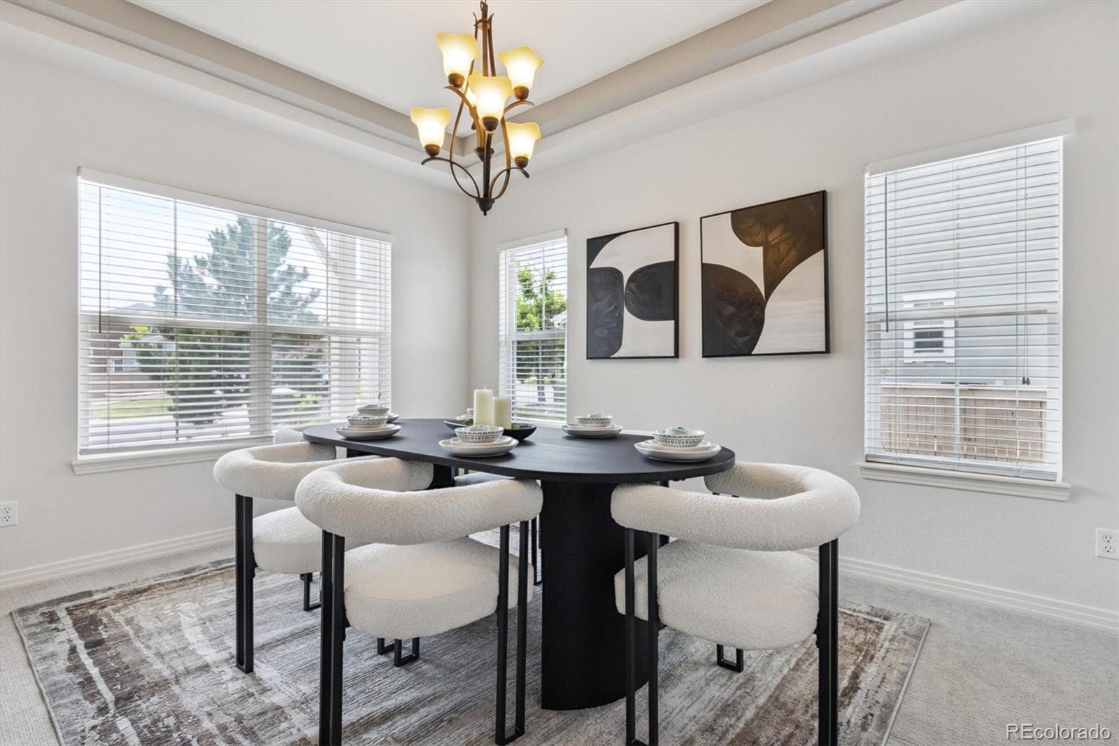 6945 Winthrop Circle