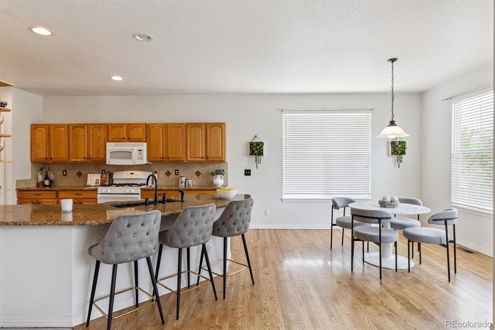 6945 Winthrop Circle