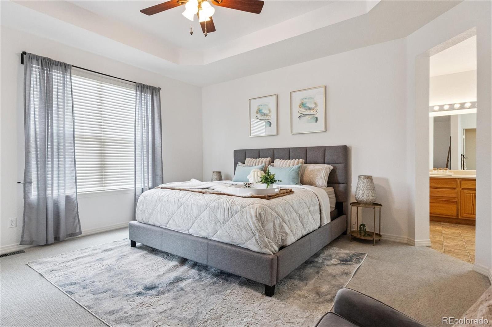 6945 Winthrop Circle