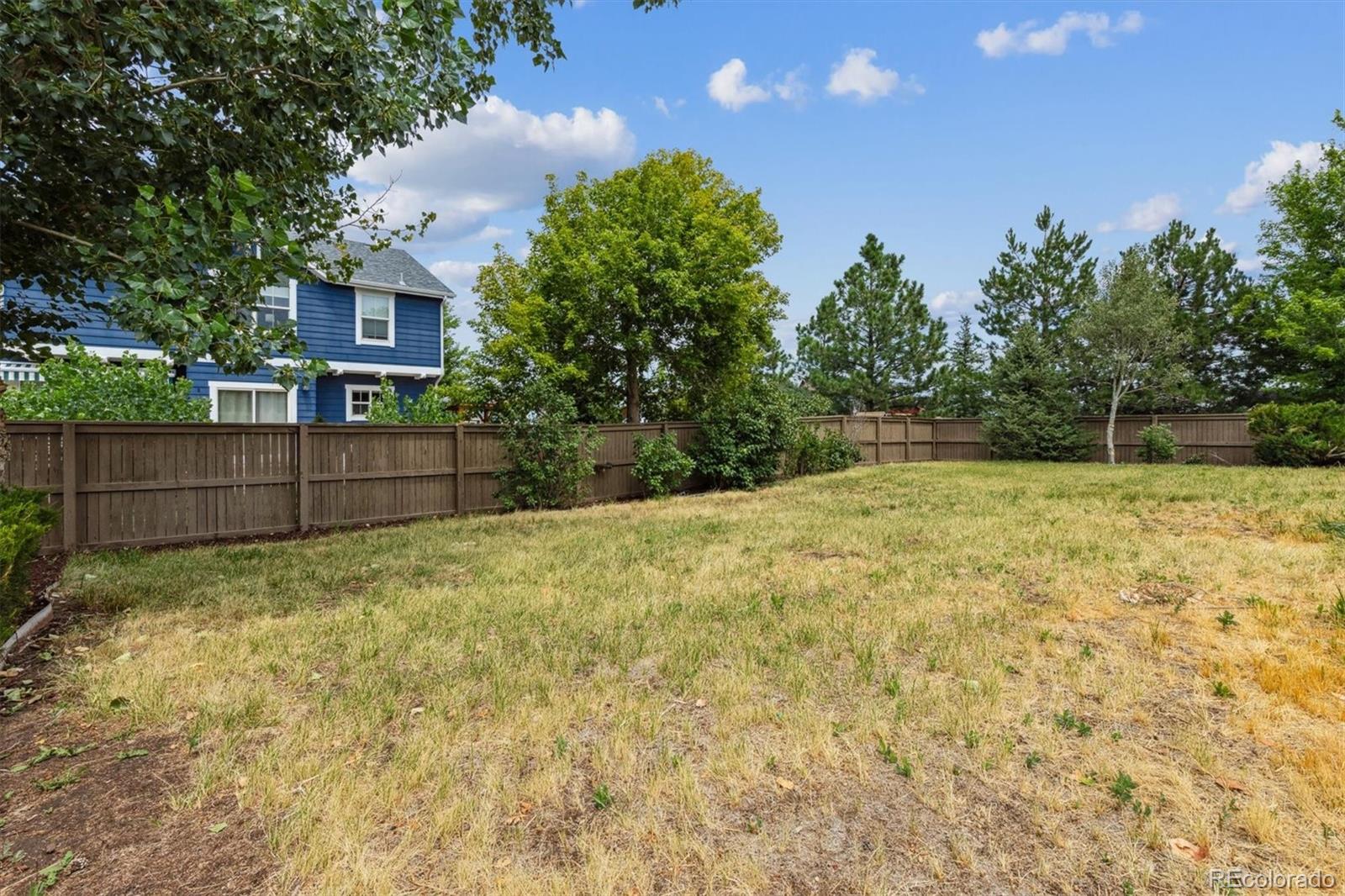 6945 Winthrop Circle