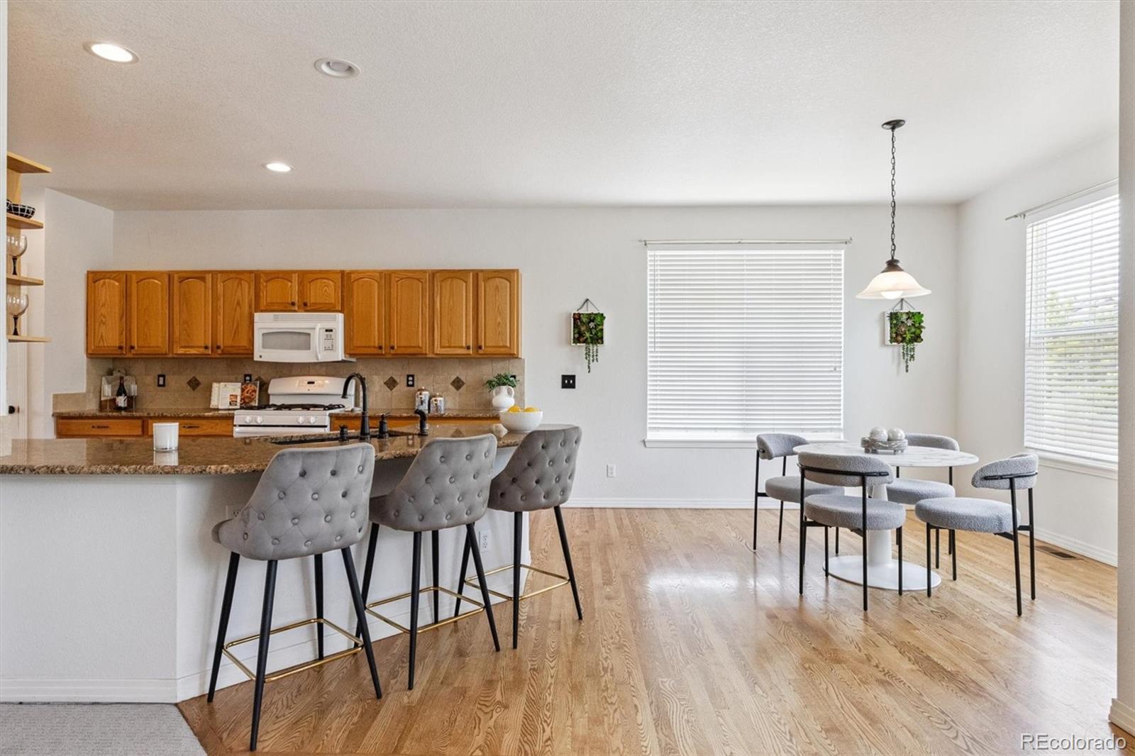 6945 Winthrop Circle