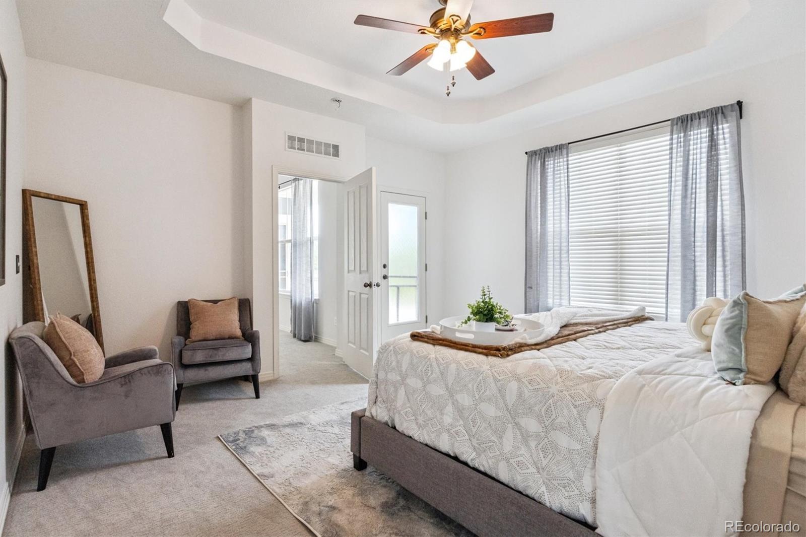 6945 Winthrop Circle