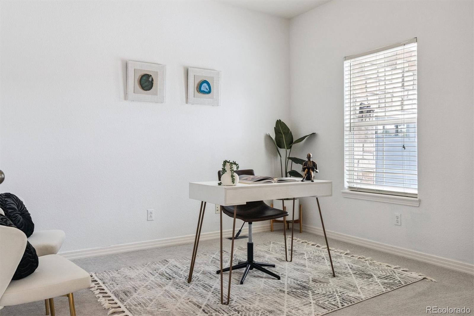 6945 Winthrop Circle