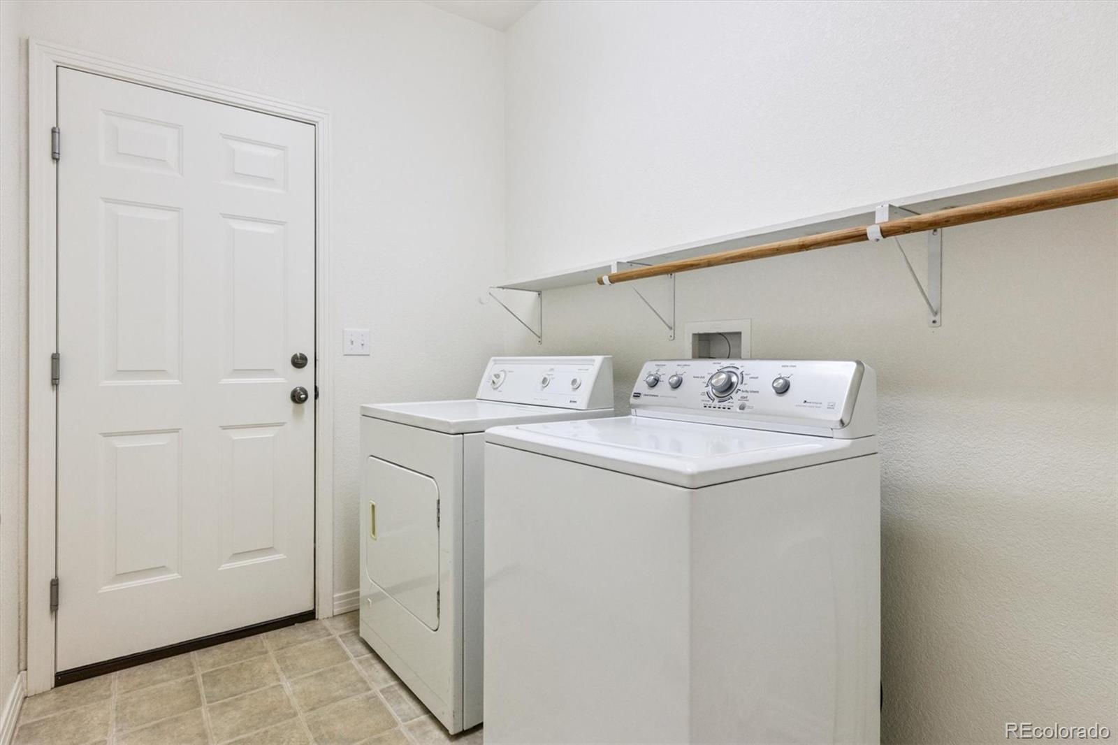 6945 Winthrop Circle