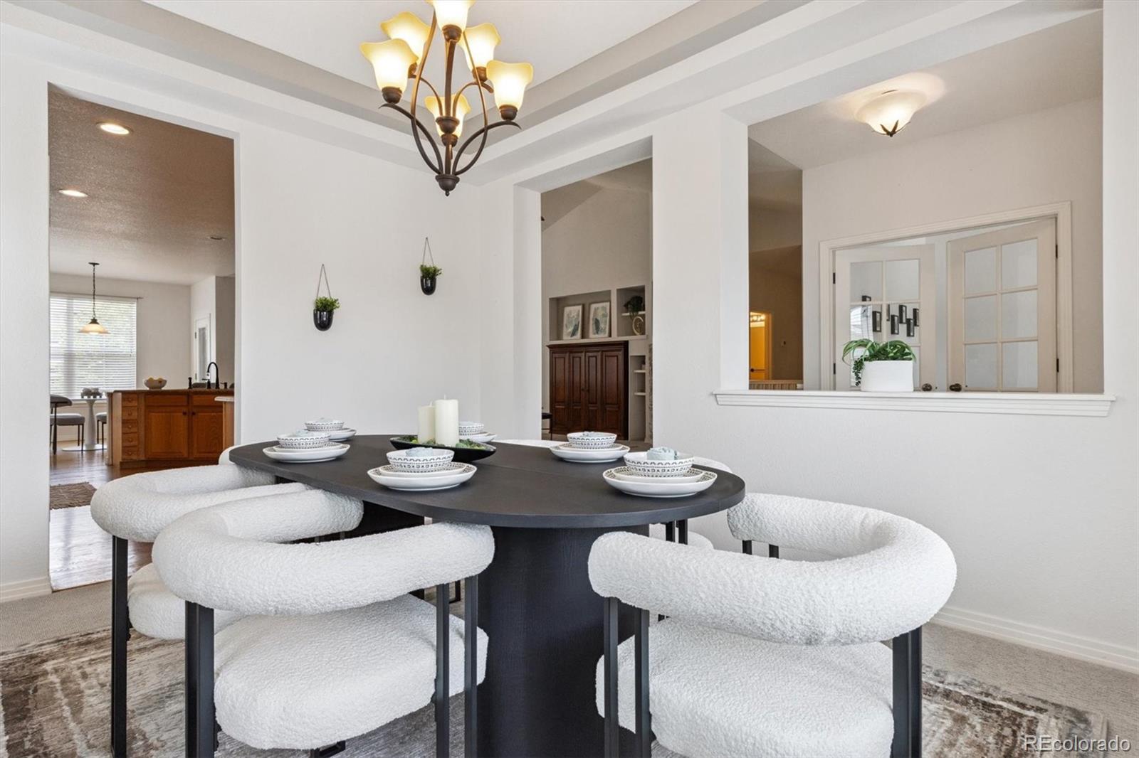 6945 Winthrop Circle