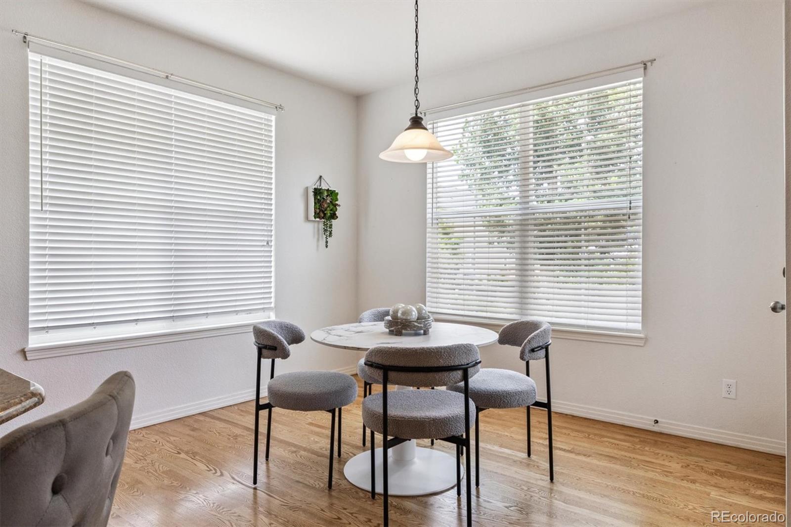 6945 Winthrop Circle