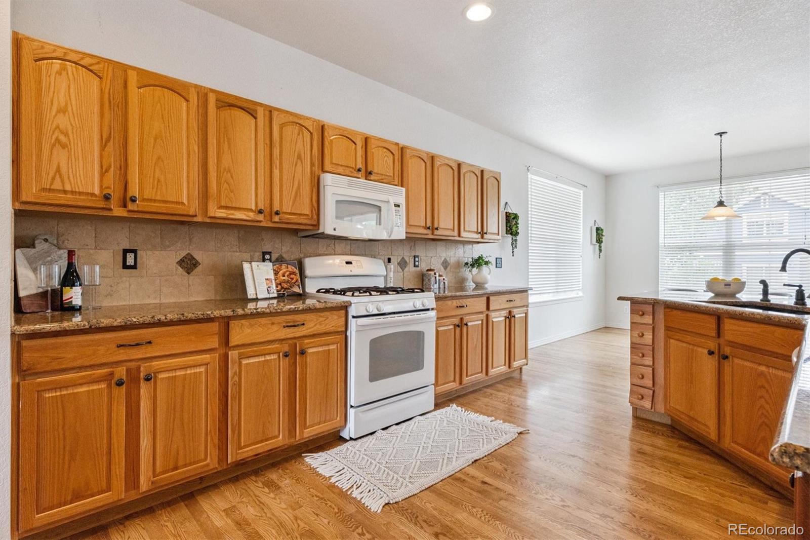 6945 Winthrop Circle