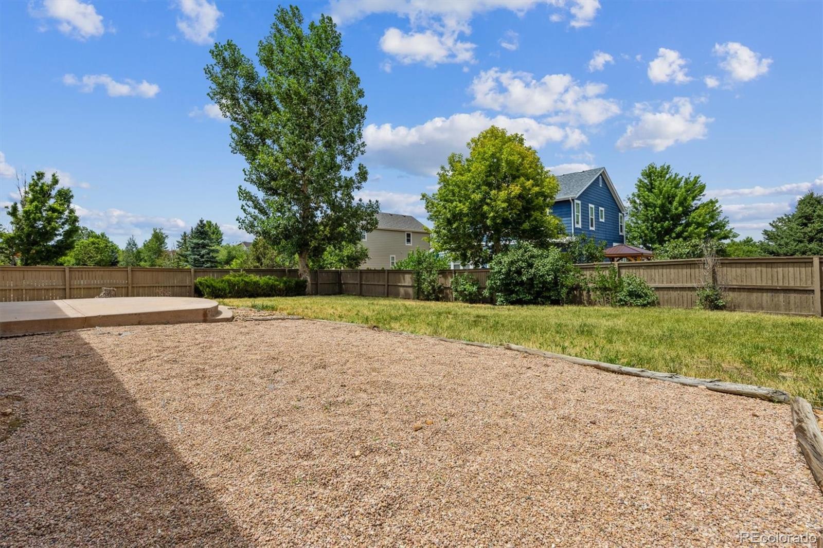 6945 Winthrop Circle