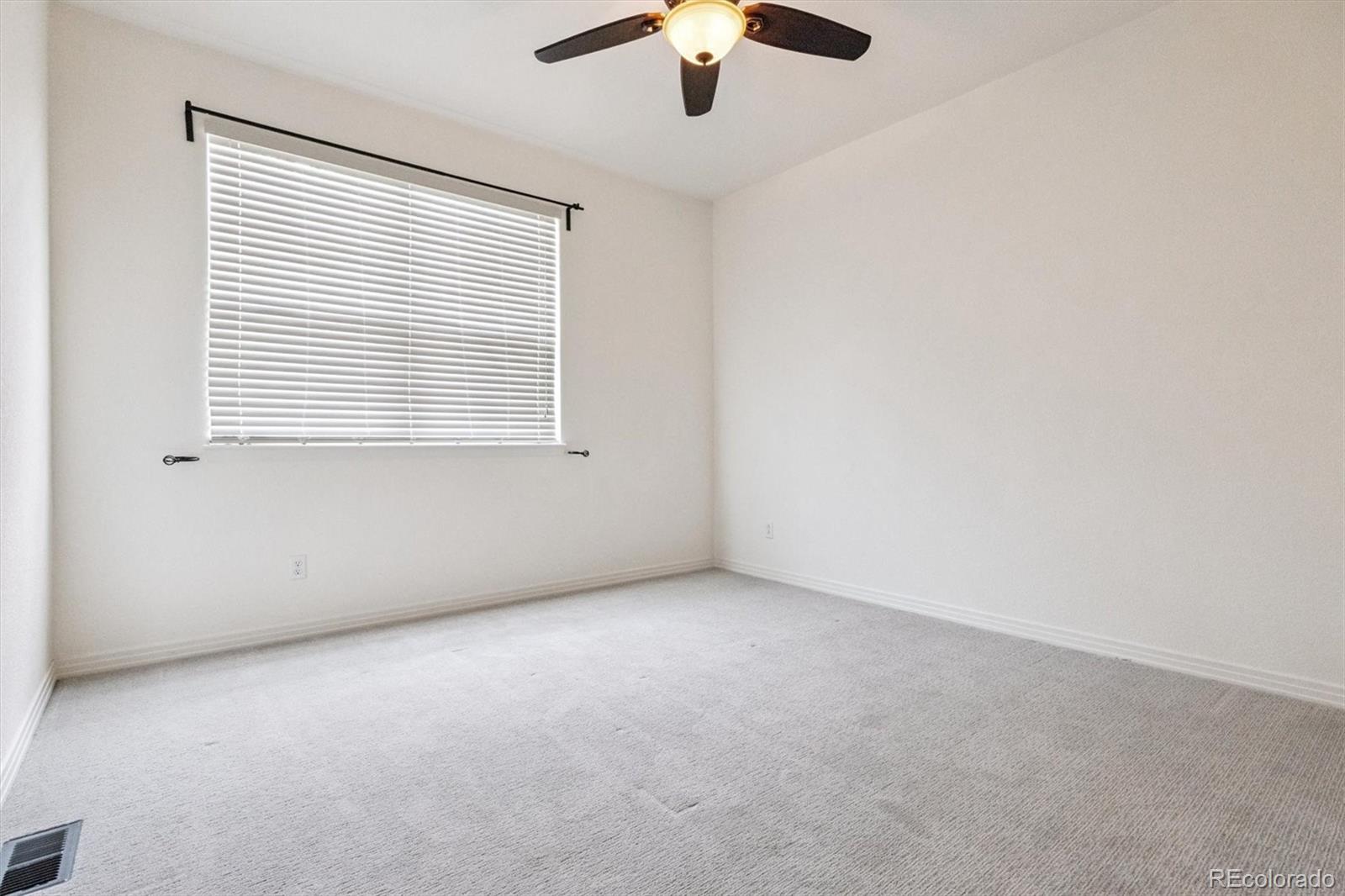 6945 Winthrop Circle