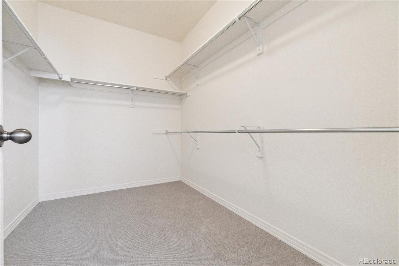 6945 Winthrop Circle