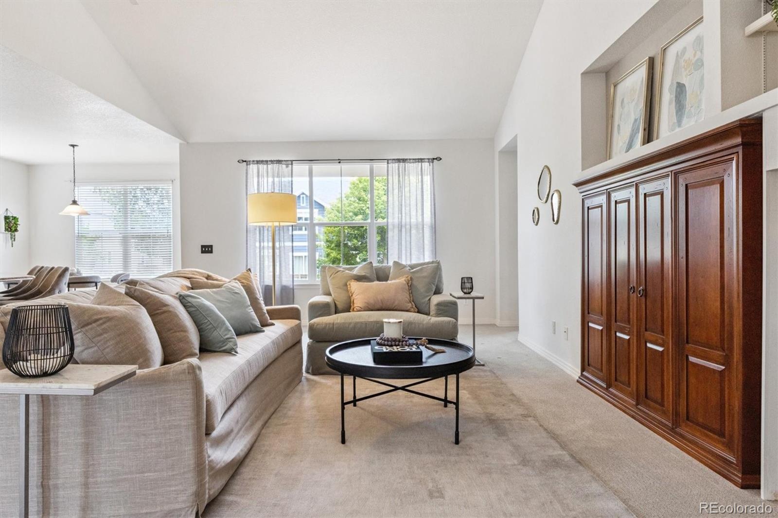 6945 Winthrop Circle