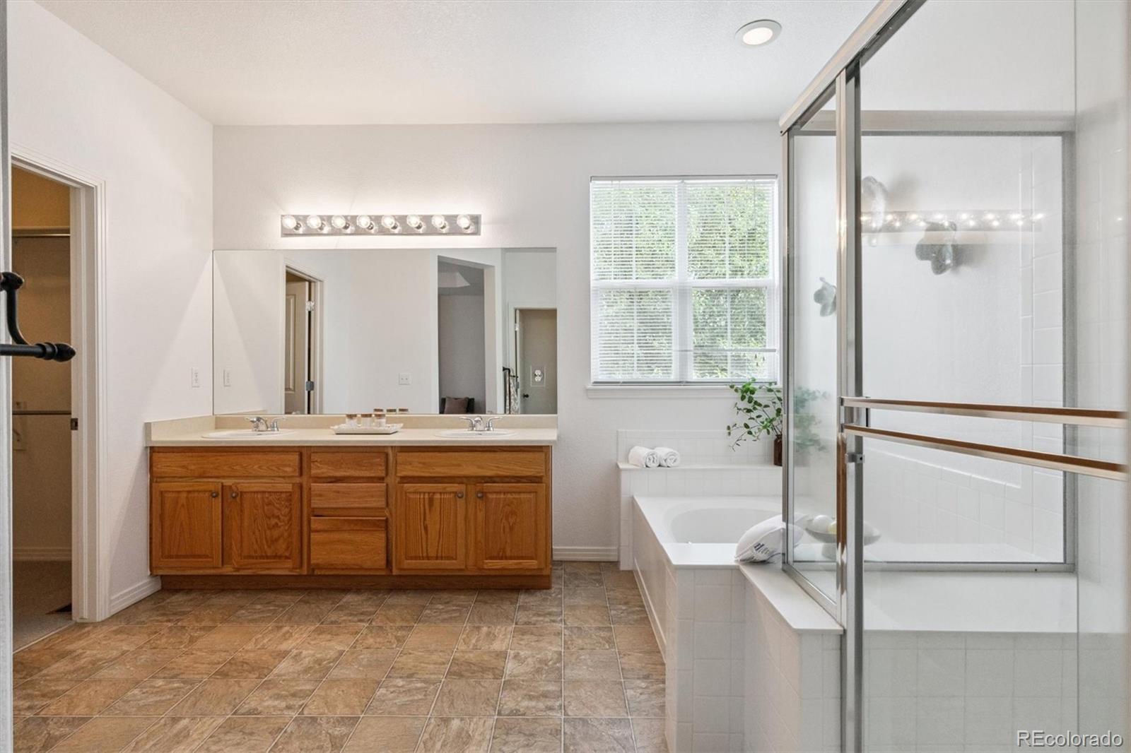 6945 Winthrop Circle