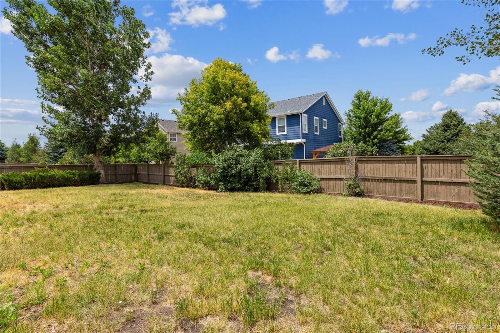 6945 Winthrop Circle