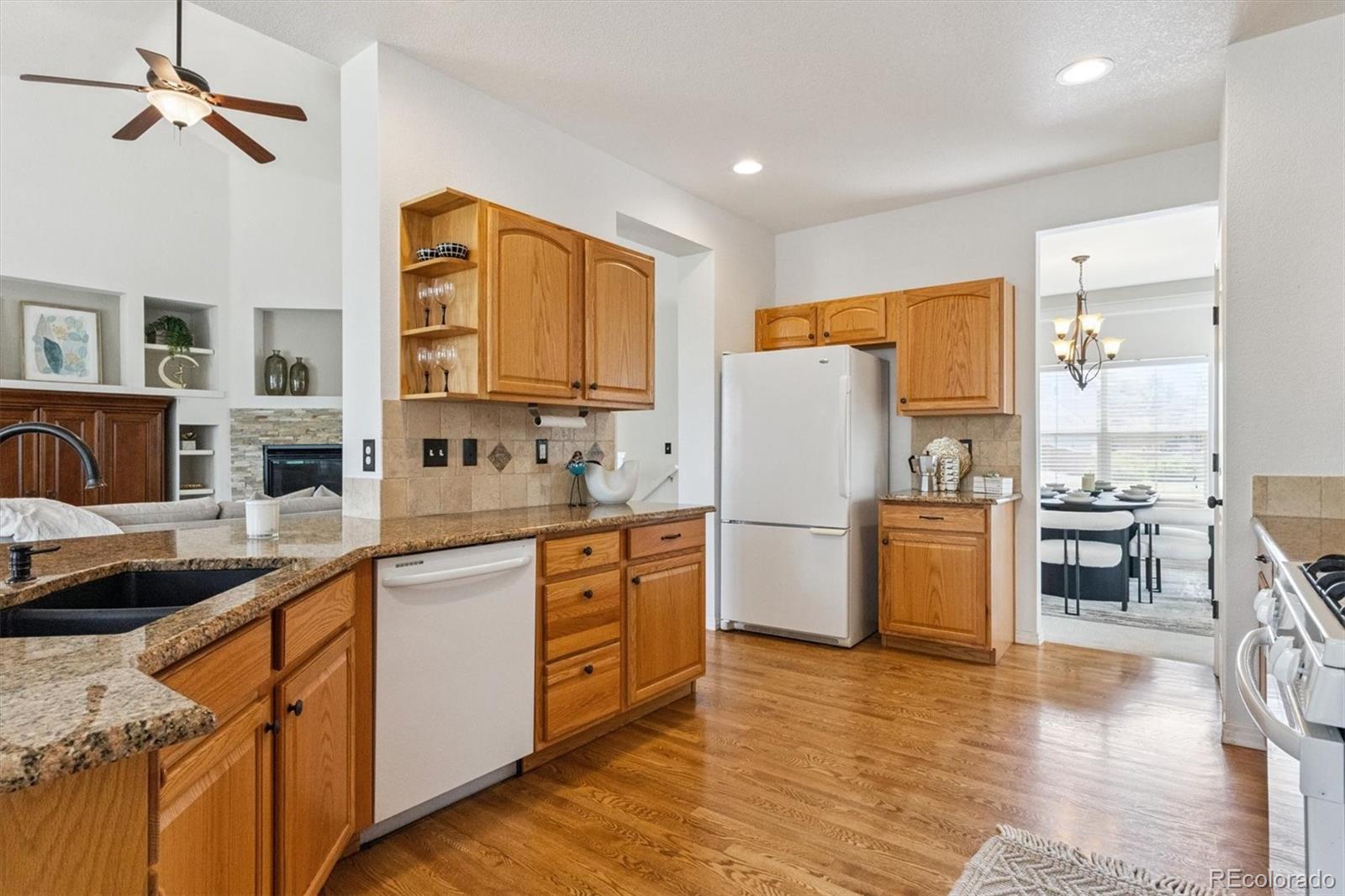 6945 Winthrop Circle