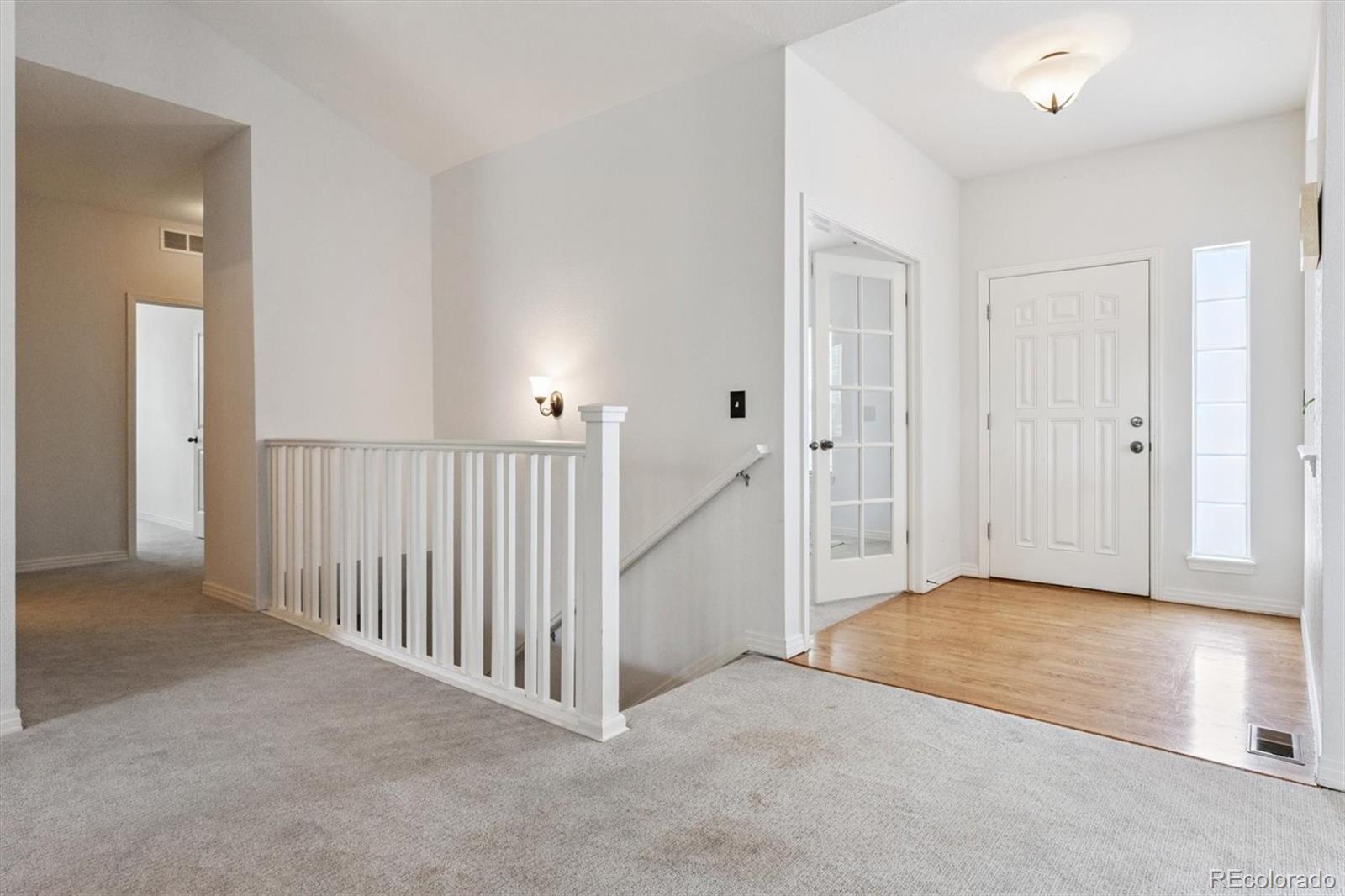 6945 Winthrop Circle