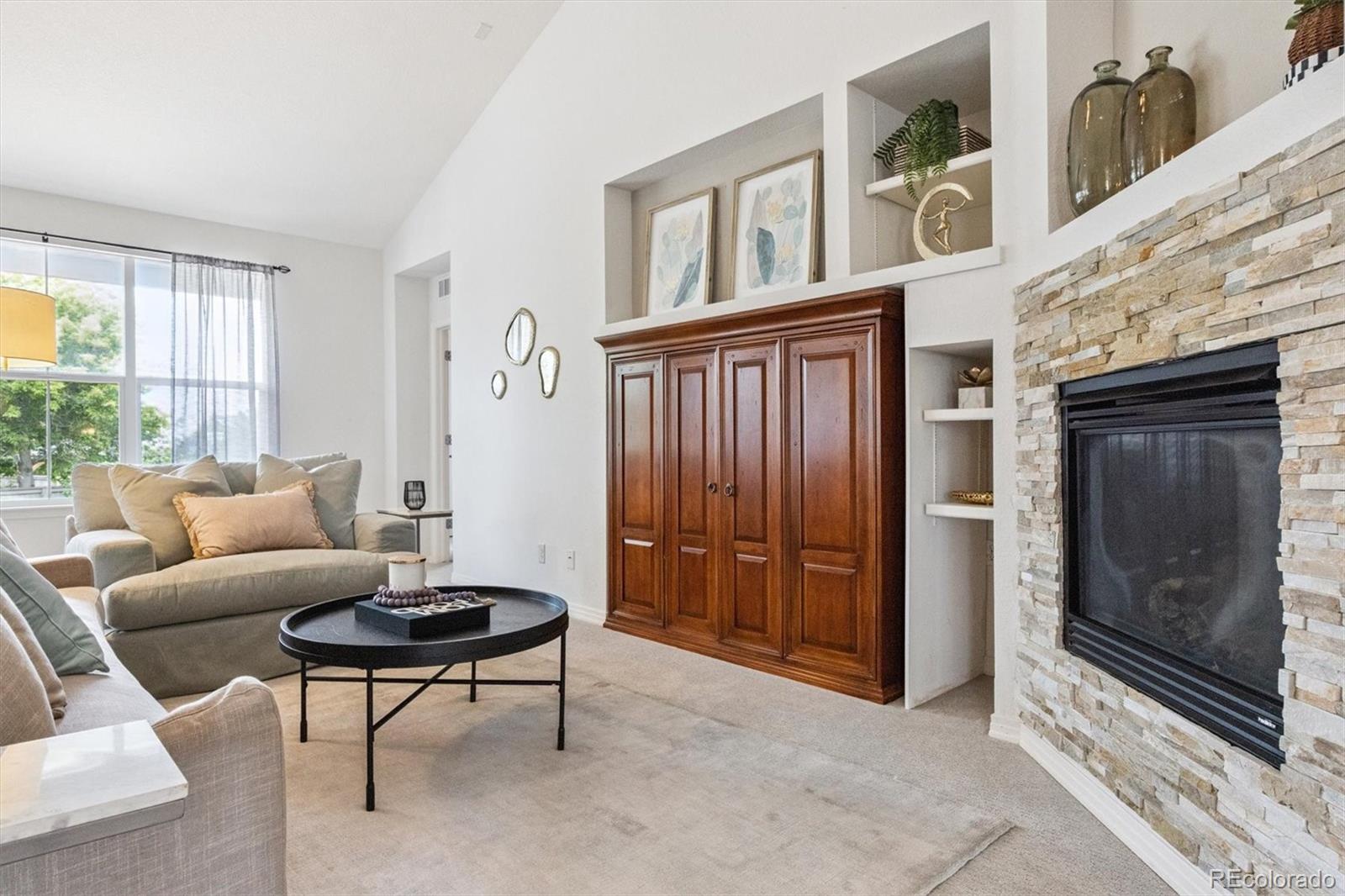 6945 Winthrop Circle