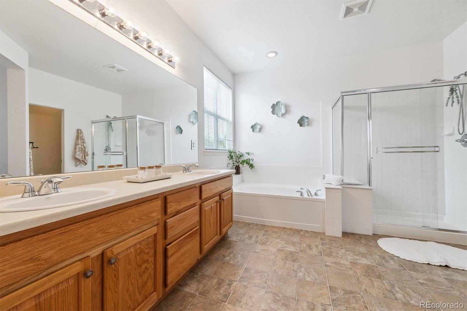 6945 Winthrop Circle