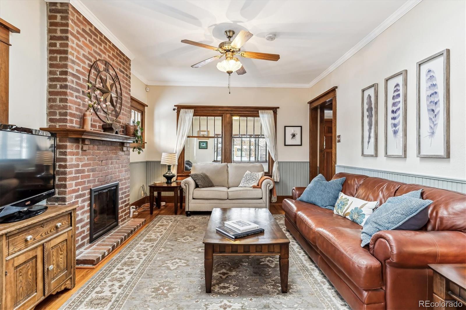 2410 S Lincoln Street