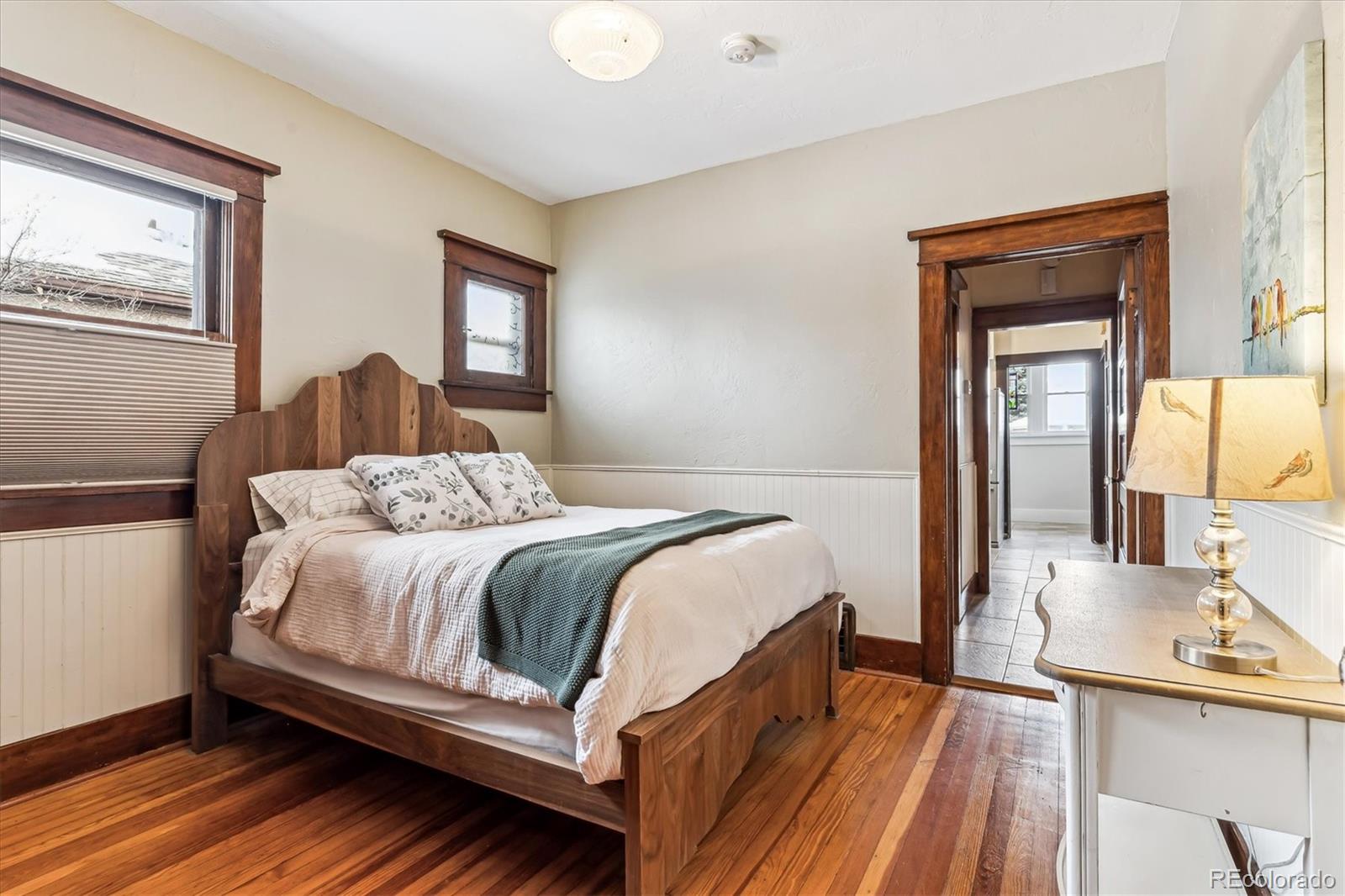 2410 S Lincoln Street