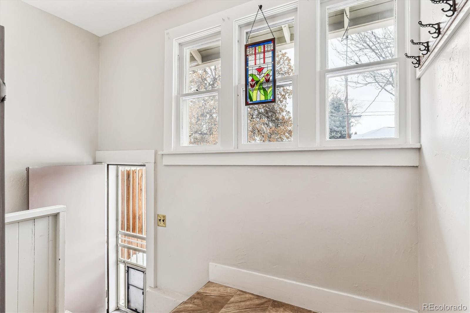 2410 S Lincoln Street