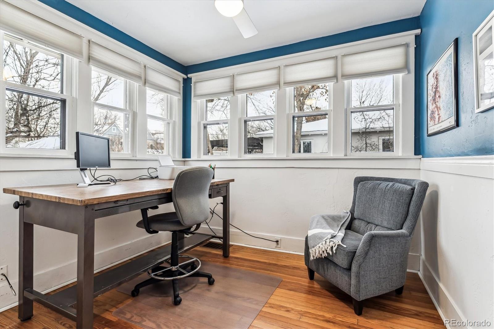 2410 S Lincoln Street