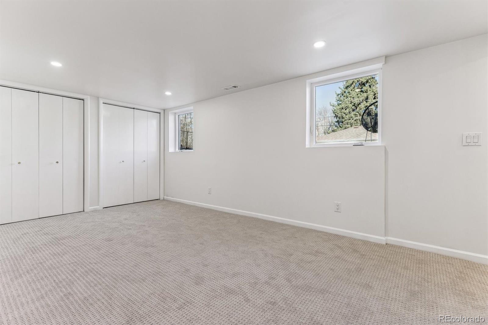 2626 S Pennsylvania Street