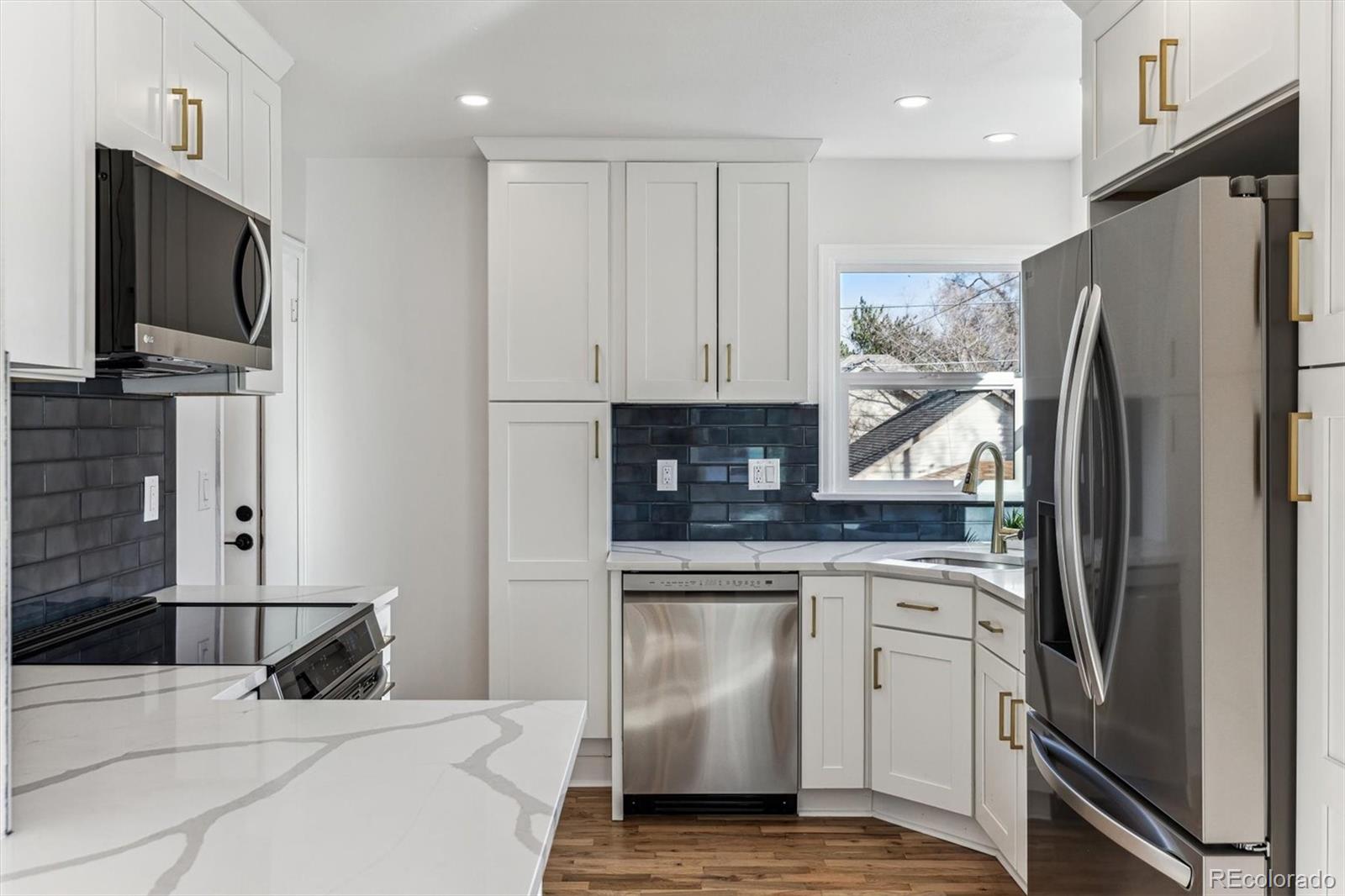 2626 S Pennsylvania Street