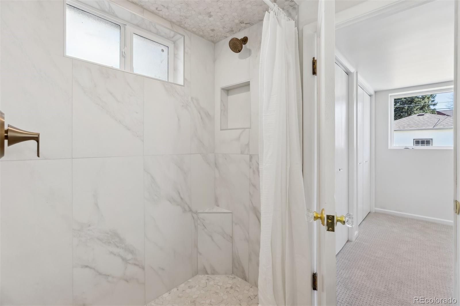 2626 S Pennsylvania Street