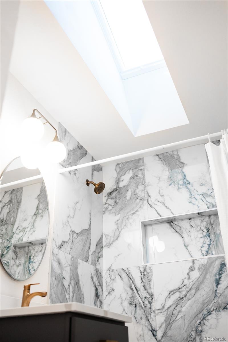 2626 S Pennsylvania Street