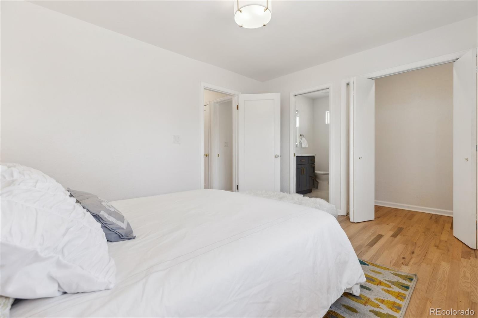 2626 S Pennsylvania Street