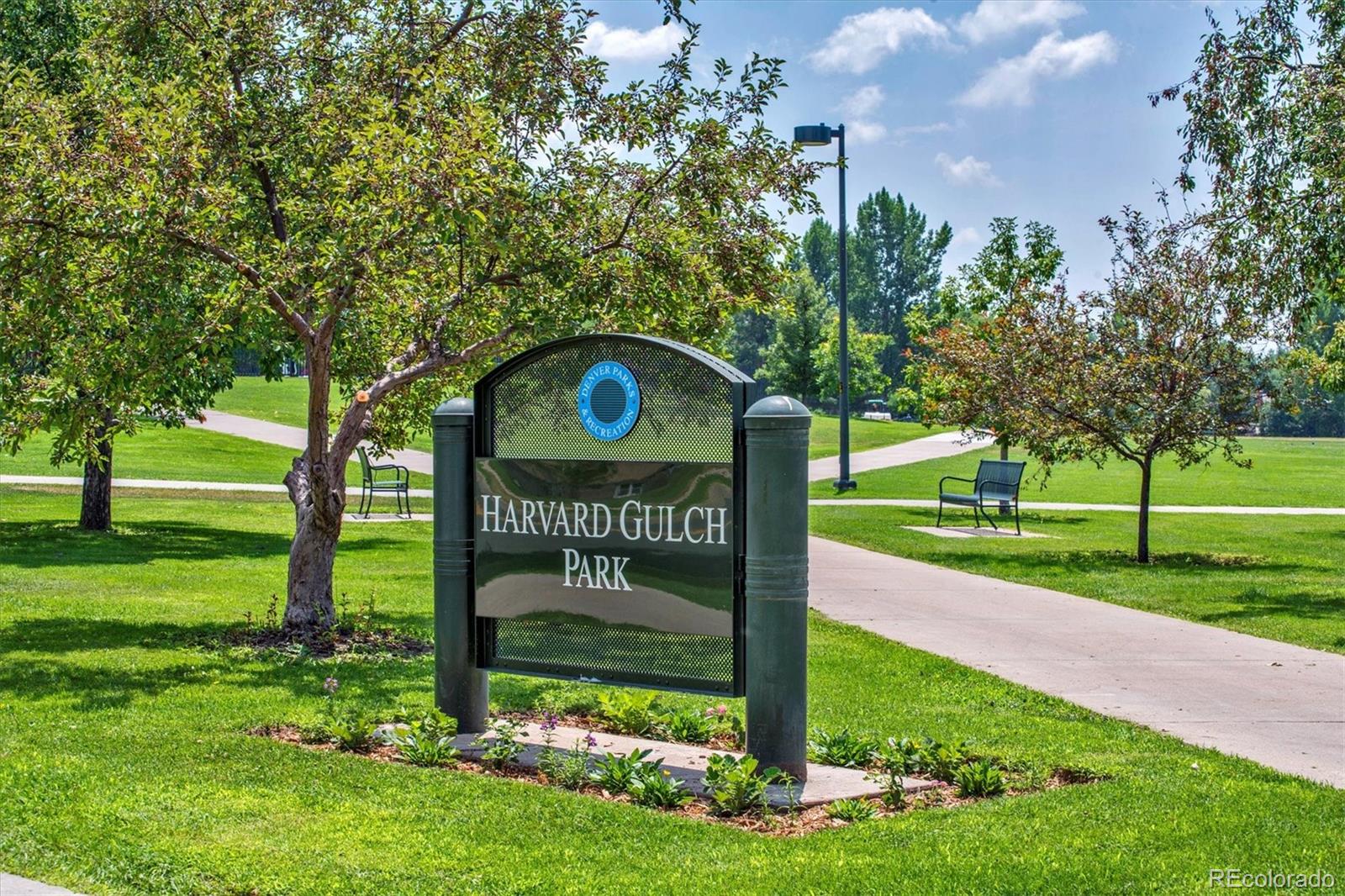 2626 S Pennsylvania Street