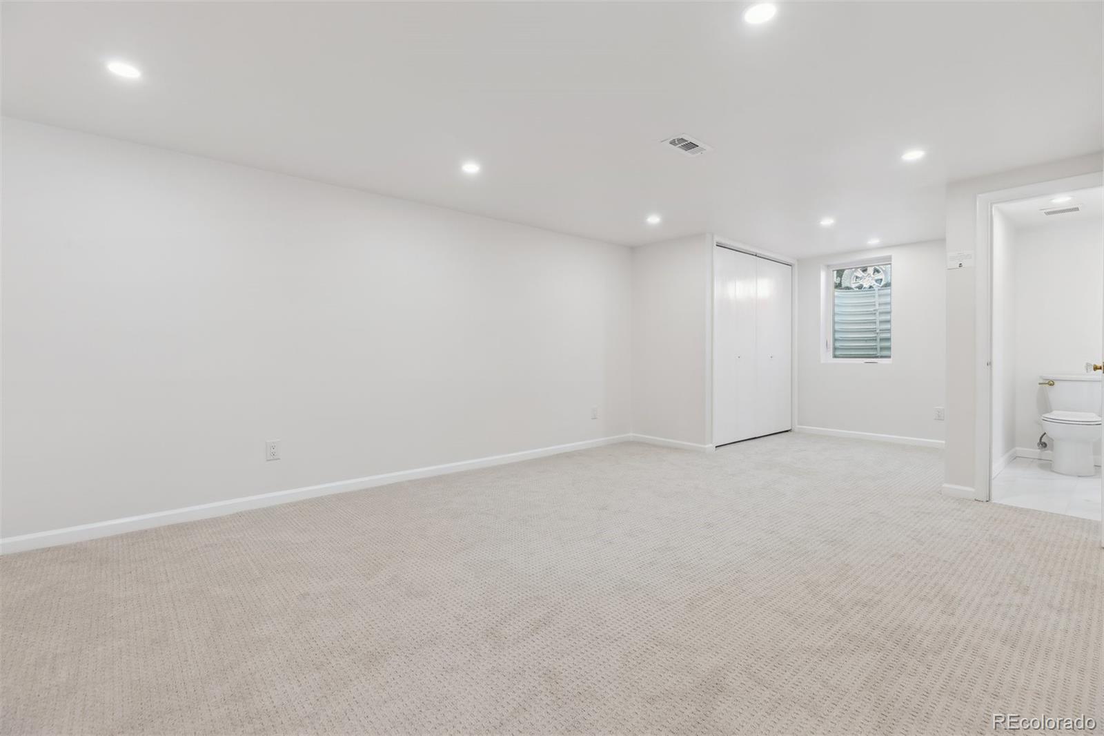 2626 S Pennsylvania Street