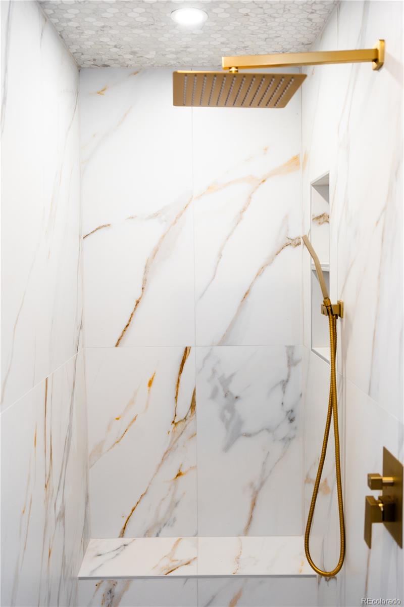 2626 S Pennsylvania Street