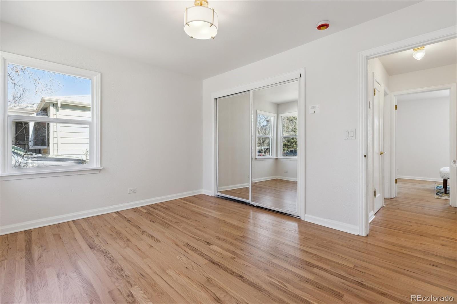 2626 S Pennsylvania Street