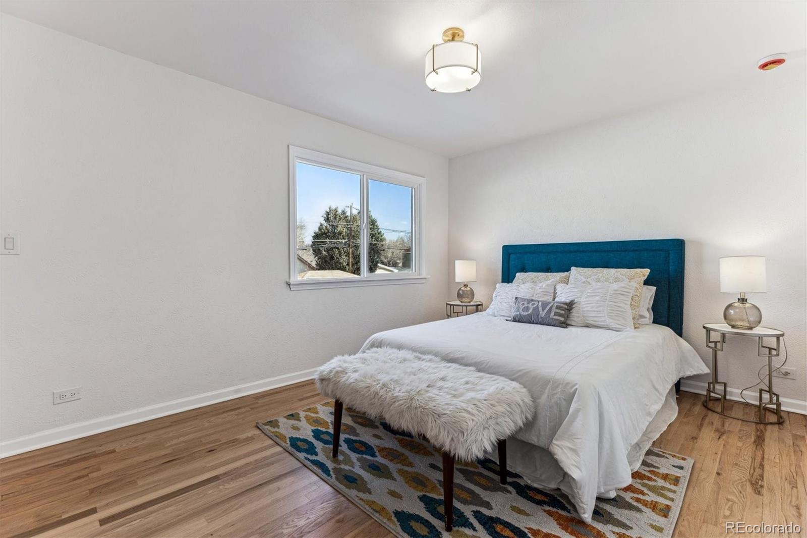 2626 S Pennsylvania Street