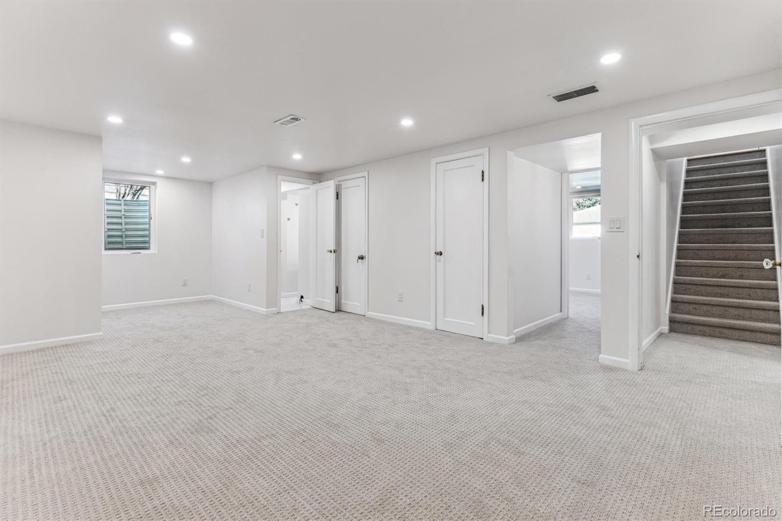 2626 S Pennsylvania Street