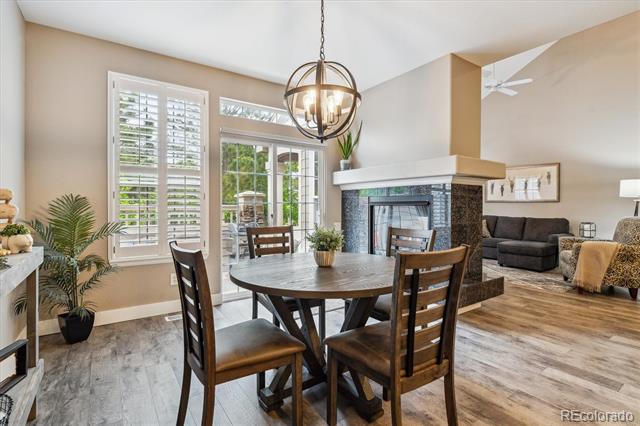 570 Clarendon Loop