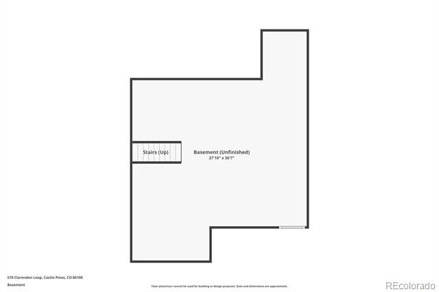 570 Clarendon Loop