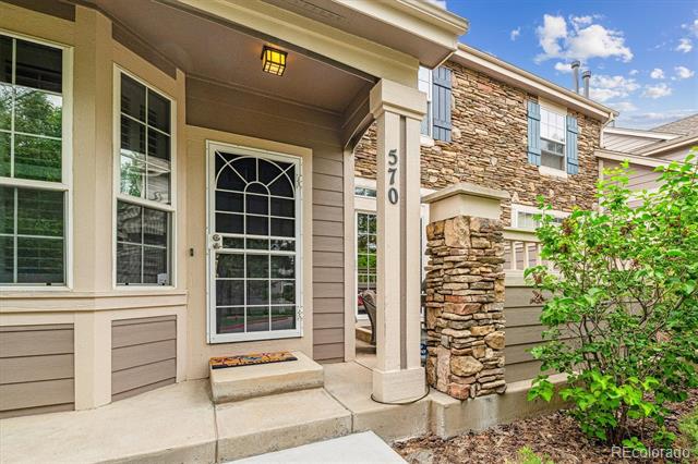 570 Clarendon Loop