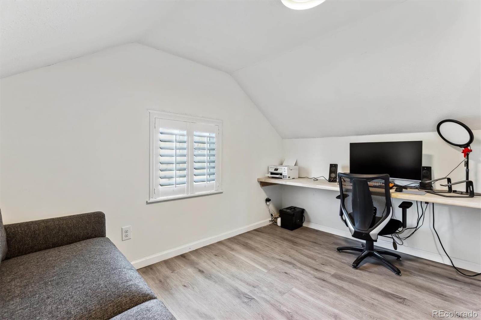 1308 S Sherman Street