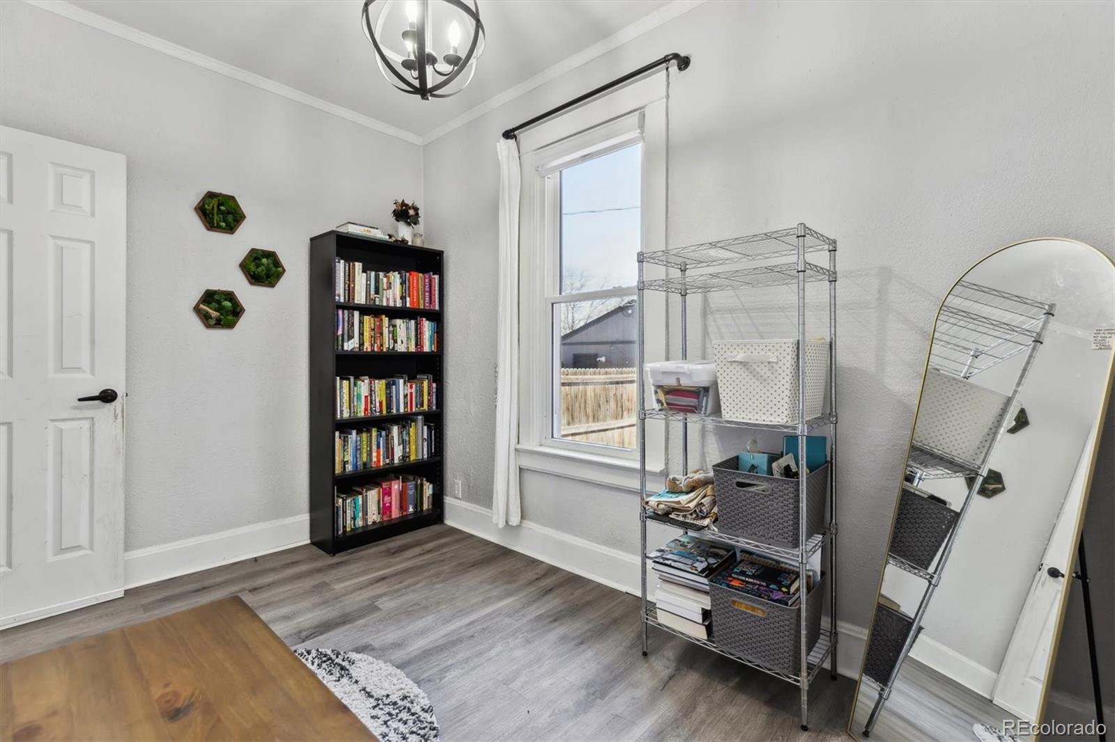 1308 S Sherman Street